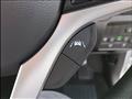 2025 Mitsubishi Delica D2
