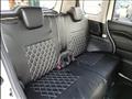 2025 Mitsubishi Delica D2