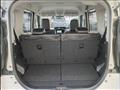2025 Mitsubishi Delica D2