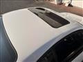 1999 Nissan Silvia