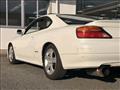 1999 Nissan Silvia