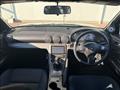 1999 Nissan Silvia