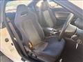 1999 Nissan Silvia