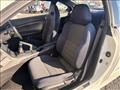 1999 Nissan Silvia
