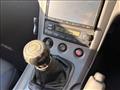 1999 Nissan Silvia