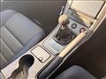 1999 Nissan Silvia