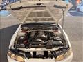 1999 Nissan Silvia