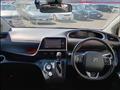 2017 Toyota Sienta