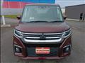 2024 Mitsubishi Delica D2