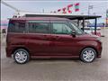 2024 Mitsubishi Delica D2