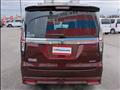 2024 Mitsubishi Delica D2