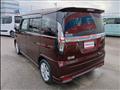 2024 Mitsubishi Delica D2