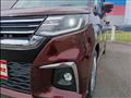 2024 Mitsubishi Delica D2