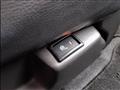 2024 Mitsubishi Delica D2