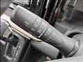 2024 Mitsubishi Delica D2
