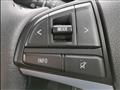 2024 Mitsubishi Delica D2