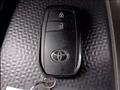 2021 Toyota AQUA