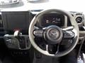 2026 Mazda Scrum Wagon