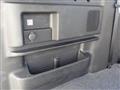 2026 Mazda Scrum Wagon