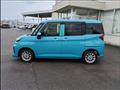 2024 Toyota Roomy