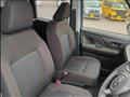 2024 Toyota Roomy