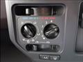 2024 Toyota Roomy