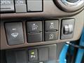 2024 Toyota Roomy