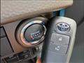 2024 Toyota Roomy