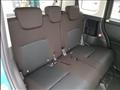 2024 Toyota Roomy