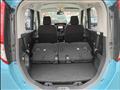 2024 Toyota Roomy