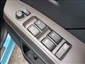 2024 Toyota Roomy