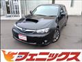 2011 Subaru Impreza