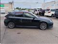 2011 Subaru Impreza