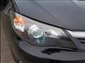 2011 Subaru Impreza