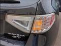 2011 Subaru Impreza