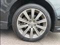 2011 Subaru Impreza