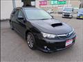 2011 Subaru Impreza