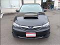 2011 Subaru Impreza