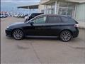 2011 Subaru Impreza