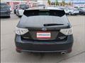2011 Subaru Impreza
