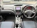 2011 Subaru Impreza