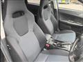2011 Subaru Impreza