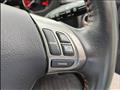 2011 Subaru Impreza