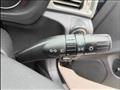 2011 Subaru Impreza