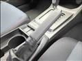 2011 Subaru Impreza