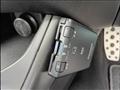 2011 Subaru Impreza