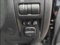 2011 Subaru Impreza
