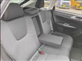 2011 Subaru Impreza
