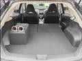 2011 Subaru Impreza