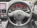 2011 Subaru Impreza
